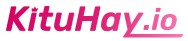 logo kituhay
